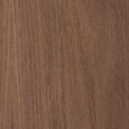 Edgemate Walnut Wood Veneer 13/16 in. W x 250 Ft. Edgebanding EM..8125.250.WA